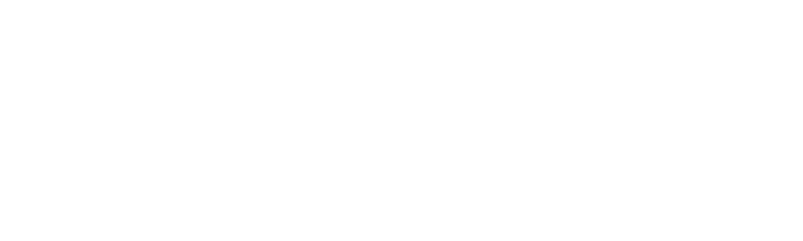 Logo Gran Casino Madrid