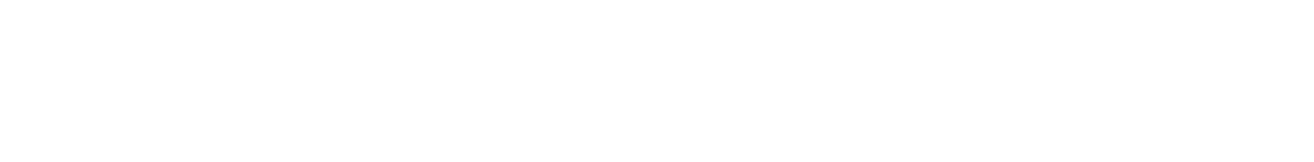 Logo Realme