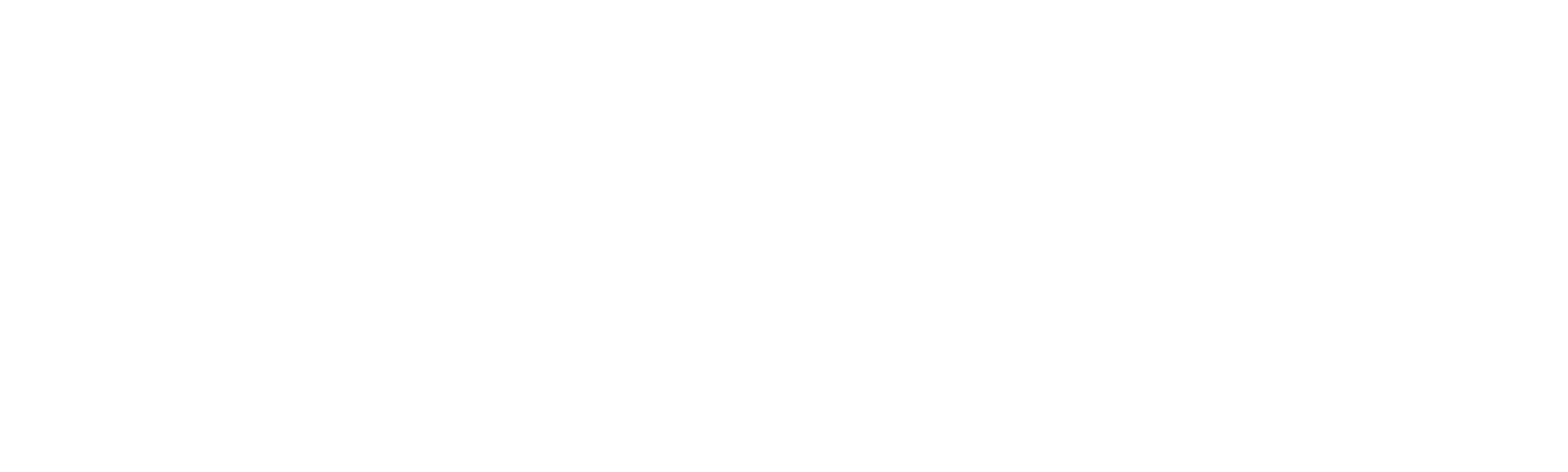 Logo Saceda Abogados
