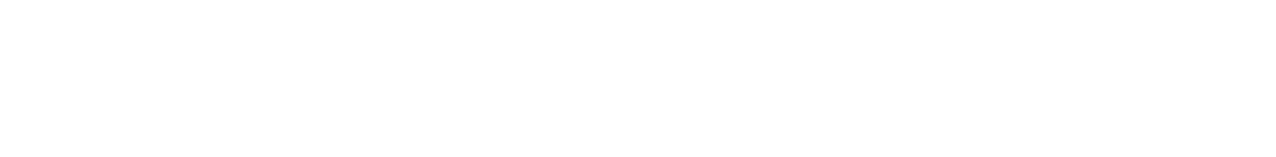 Logo Sheglam