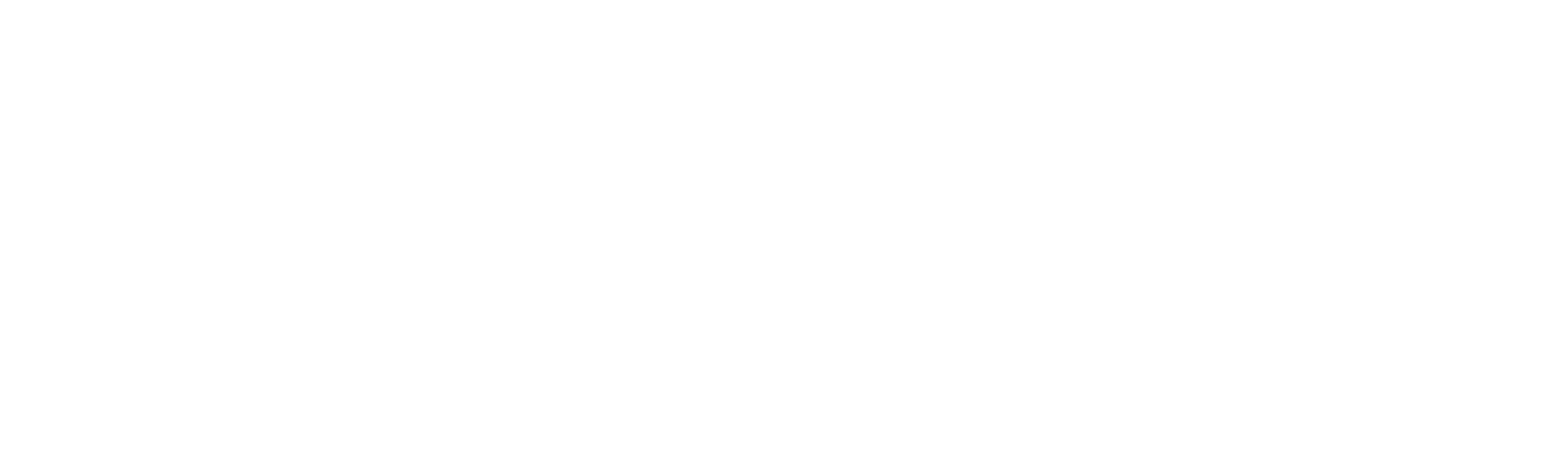 Logo Yepoda
