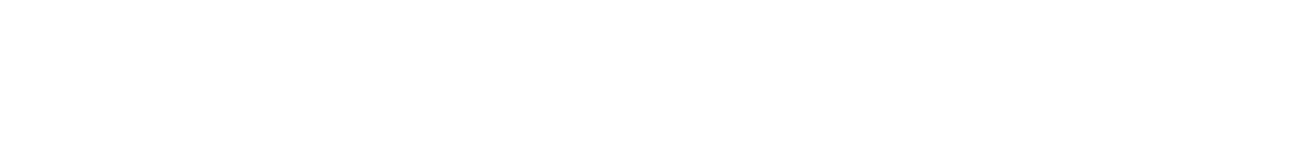 Logo Samsung