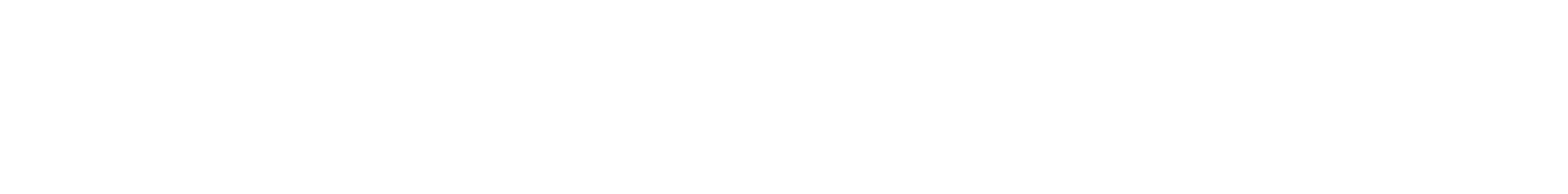 Logo Clicmo