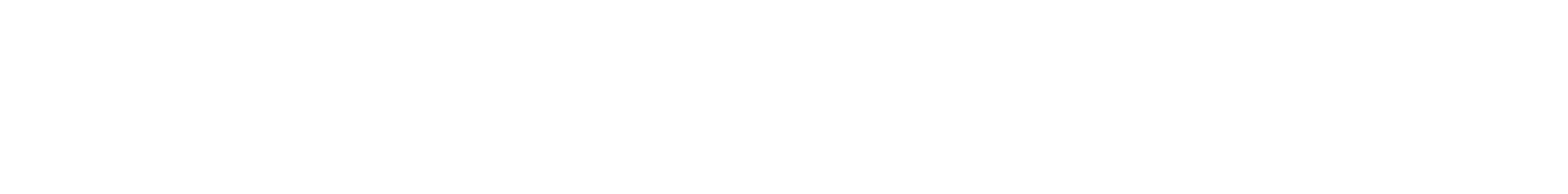 Logo Fashion Nova