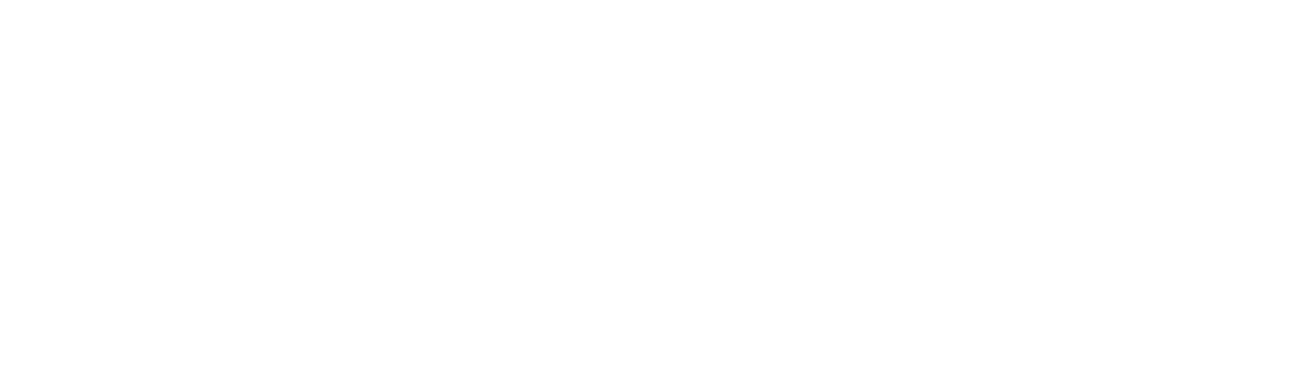 Logo Cáritas