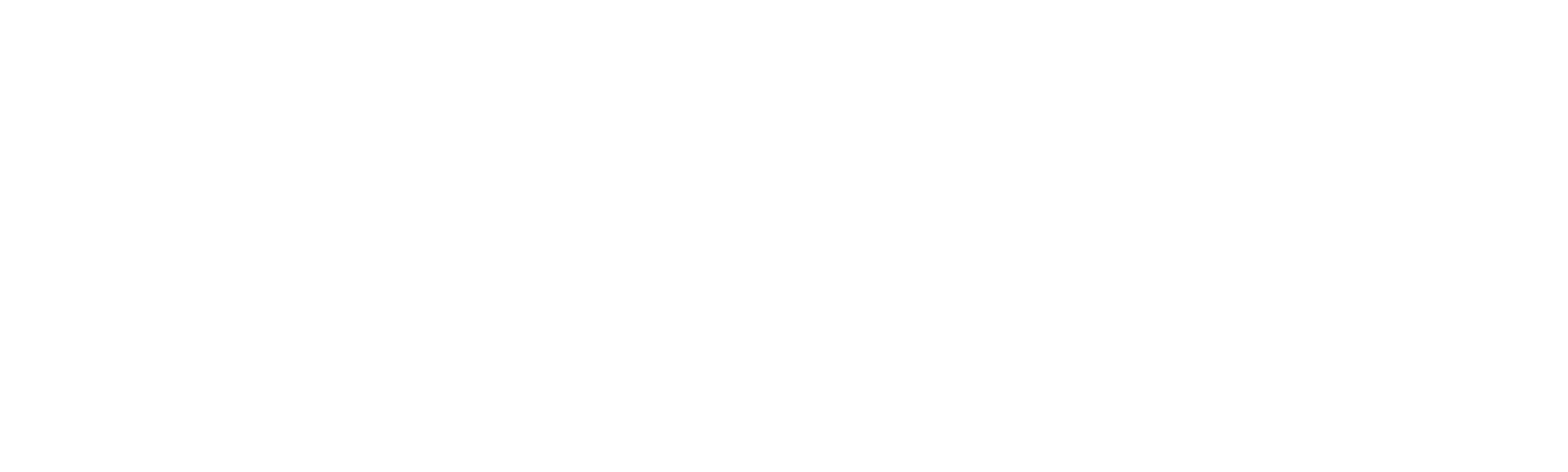 Logo Club Voleibol Torrelodones