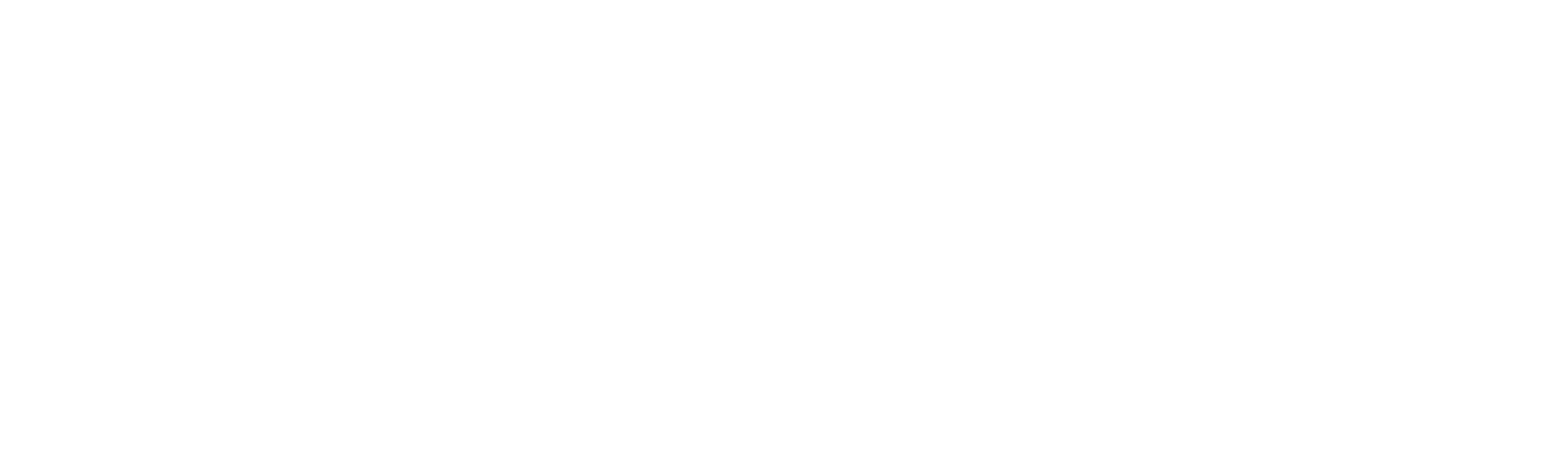 Logo Jorcano