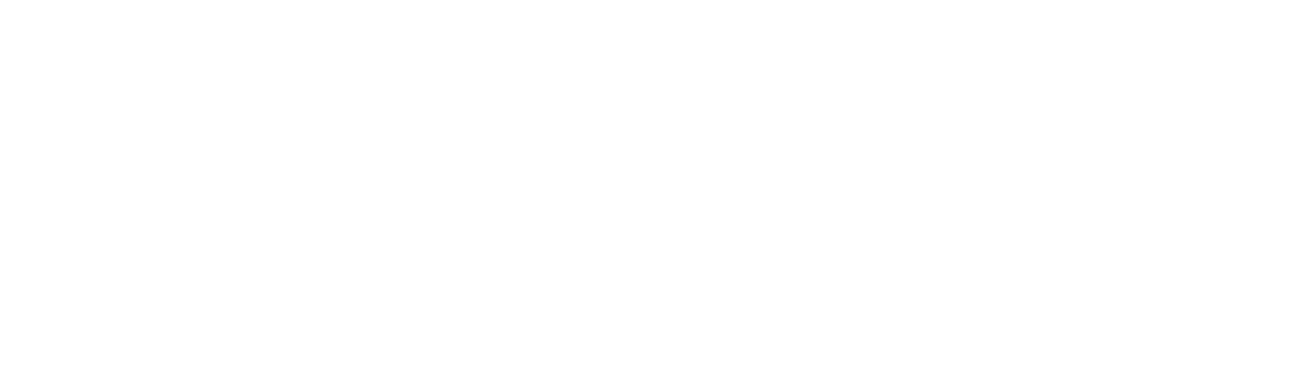 Logo Valdero