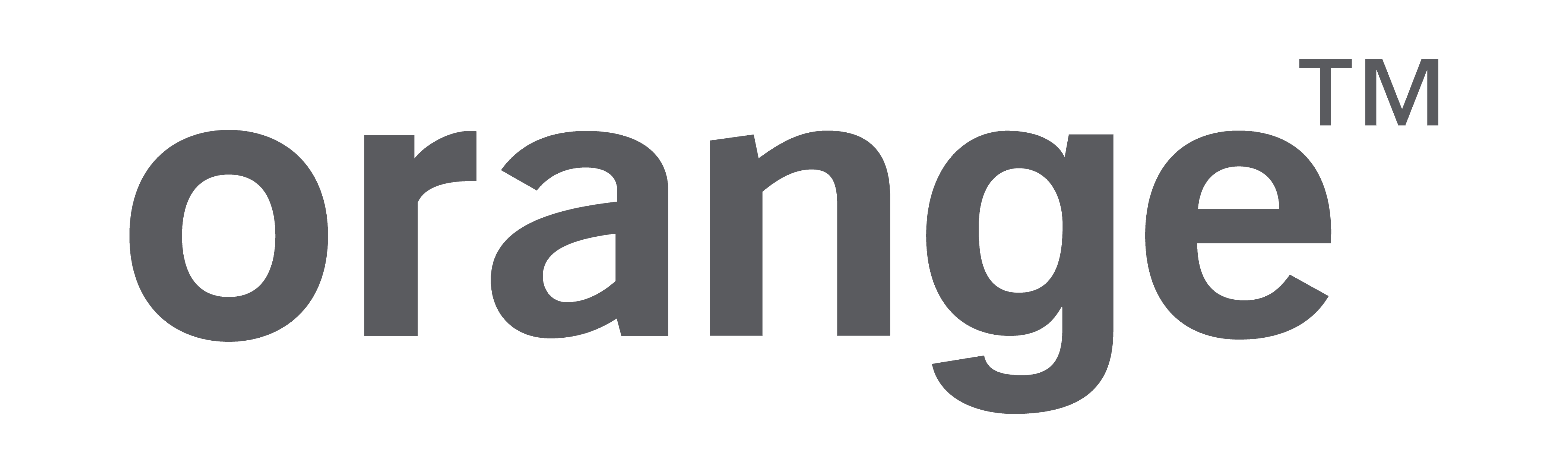 Logo Orante